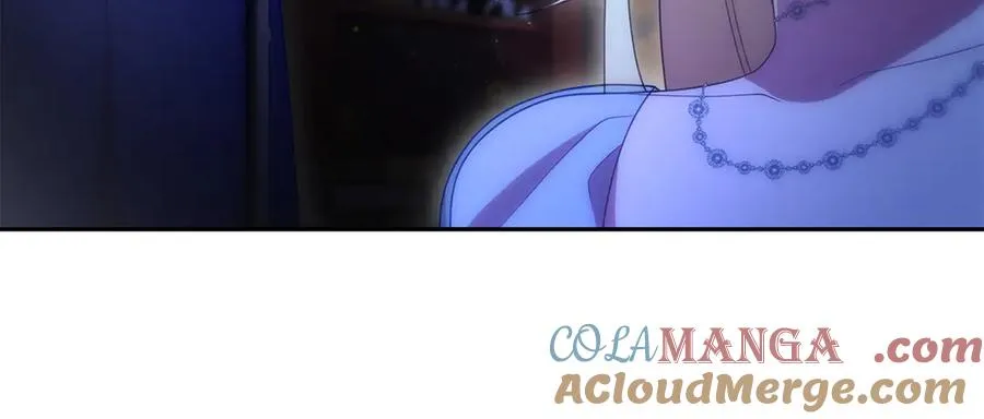 第36话 平静的日常 第109页