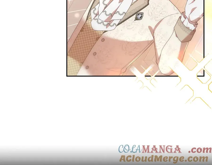 第37话 察觉不对的王子 第9页