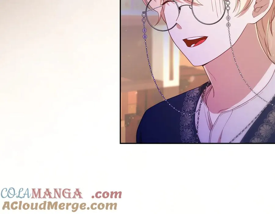 第37话 察觉不对的王子 第13页