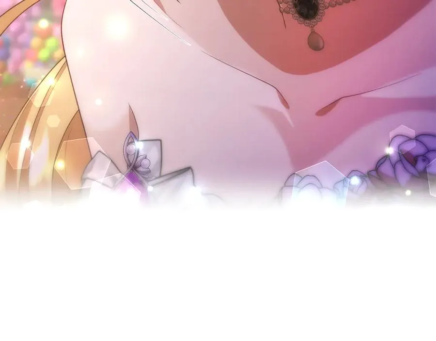 第37话 察觉不对的王子 第20页