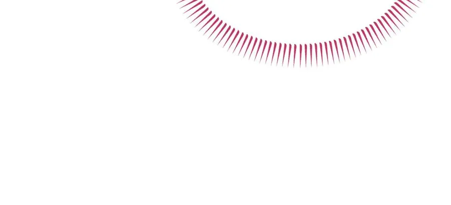 第37话 察觉不对的王子 第22页
