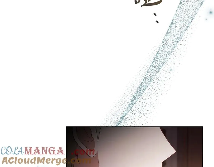 第37话 察觉不对的王子 第37页