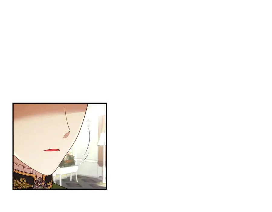 第37话 察觉不对的王子 第40页