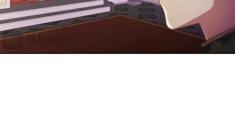 第37话 察觉不对的王子 第56页