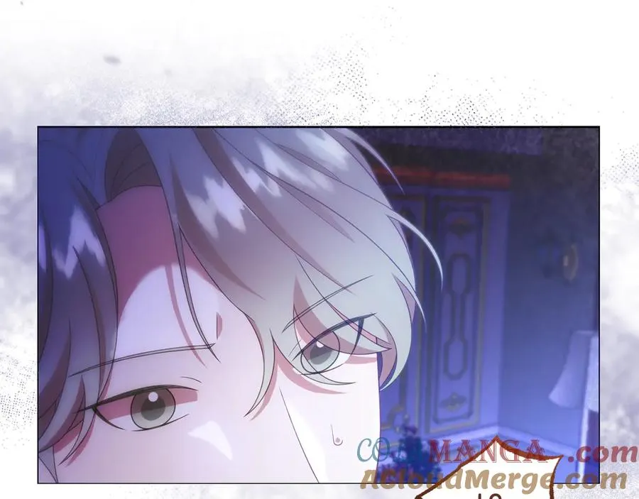 第37话 察觉不对的王子 第81页