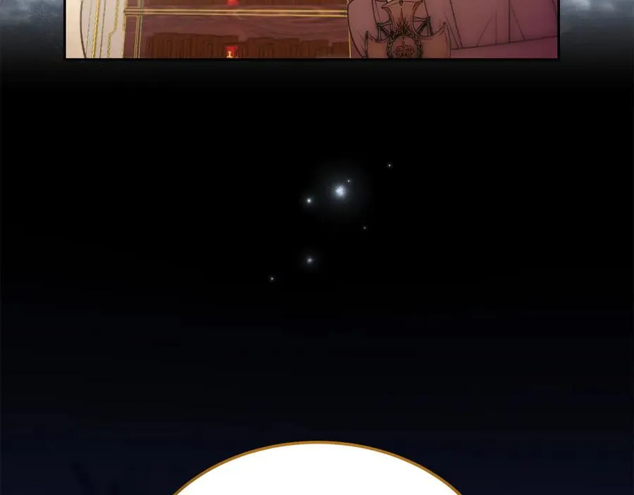 第37话 察觉不对的王子 第99页