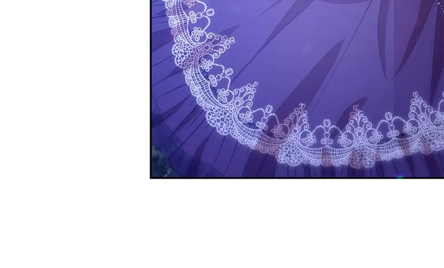 第37话 察觉不对的王子 第112页
