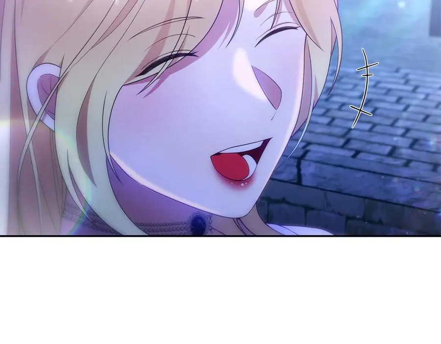 第37话 察觉不对的王子 第127页