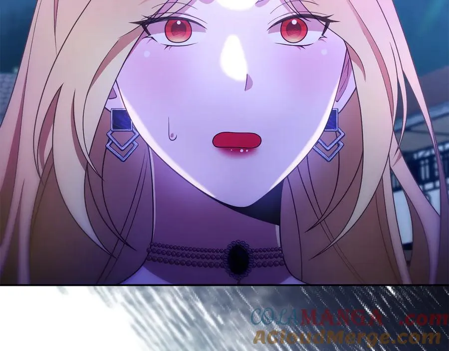 第37话 察觉不对的王子 第145页