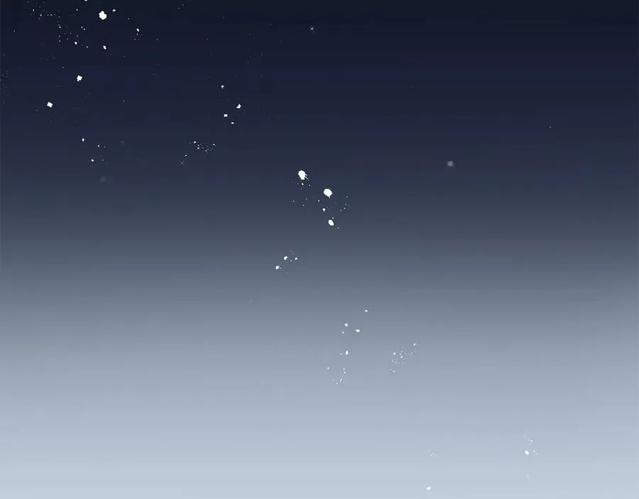 第38话 纯真都是骗人的 第44页