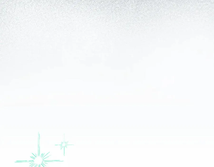 第38话 纯真都是骗人的 第59页