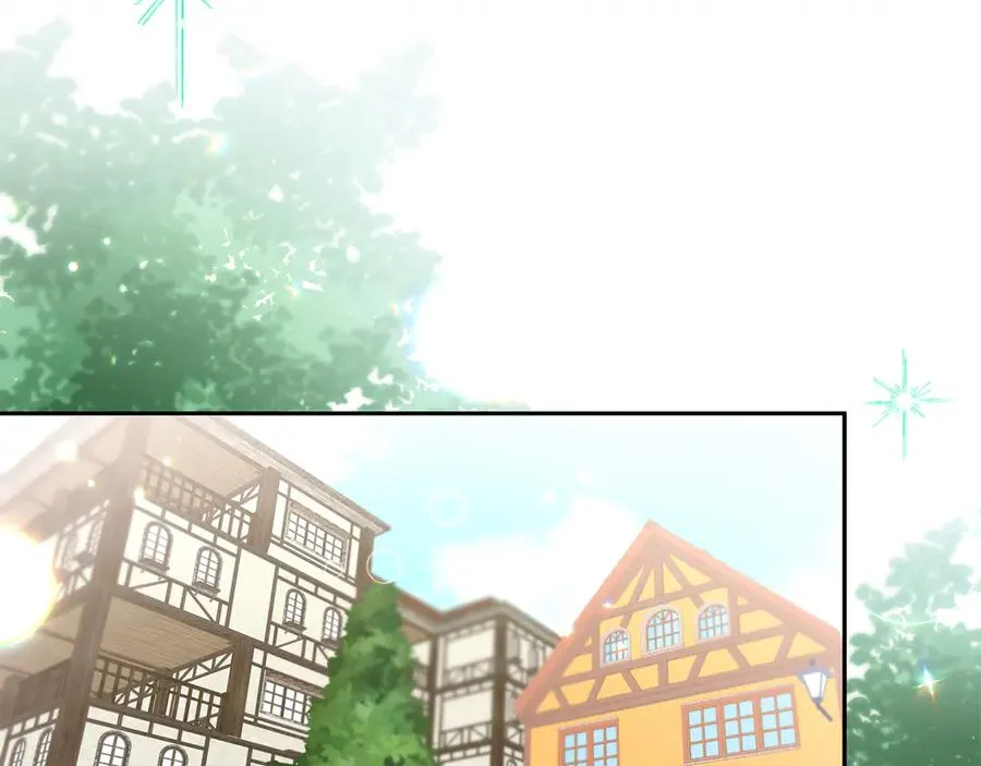 第38话 纯真都是骗人的 第60页