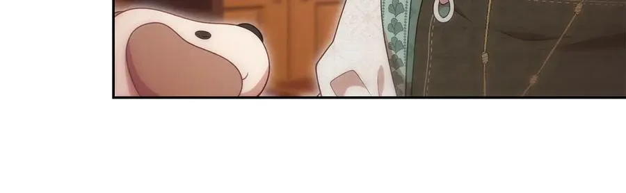 第38话 纯真都是骗人的 第63页