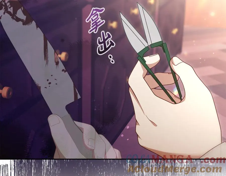 第38话 纯真都是骗人的 第65页
