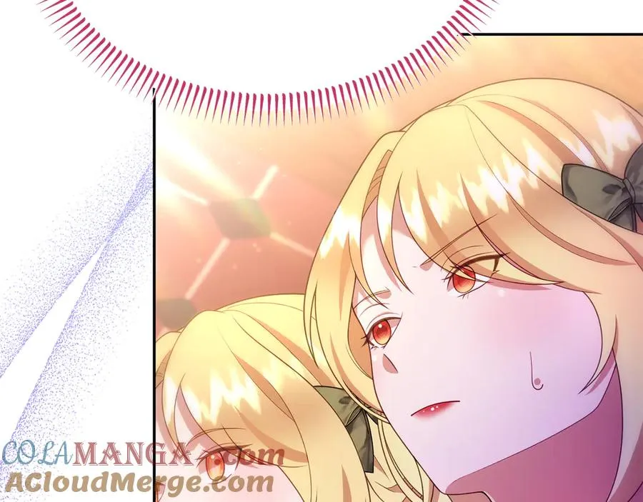 第38话 纯真都是骗人的 第85页
