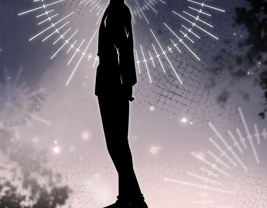 第38话 纯真都是骗人的 第98页