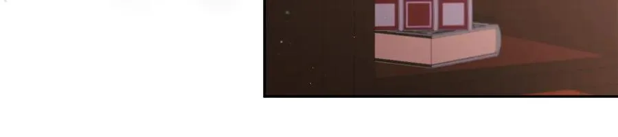 第38话 纯真都是骗人的 第107页