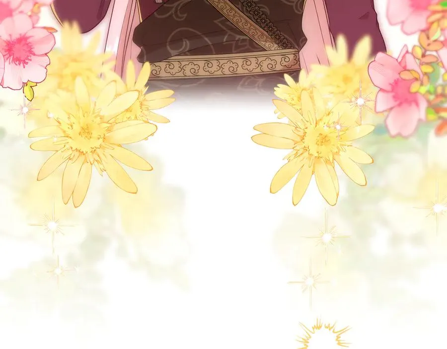 第38话 纯真都是骗人的 第114页