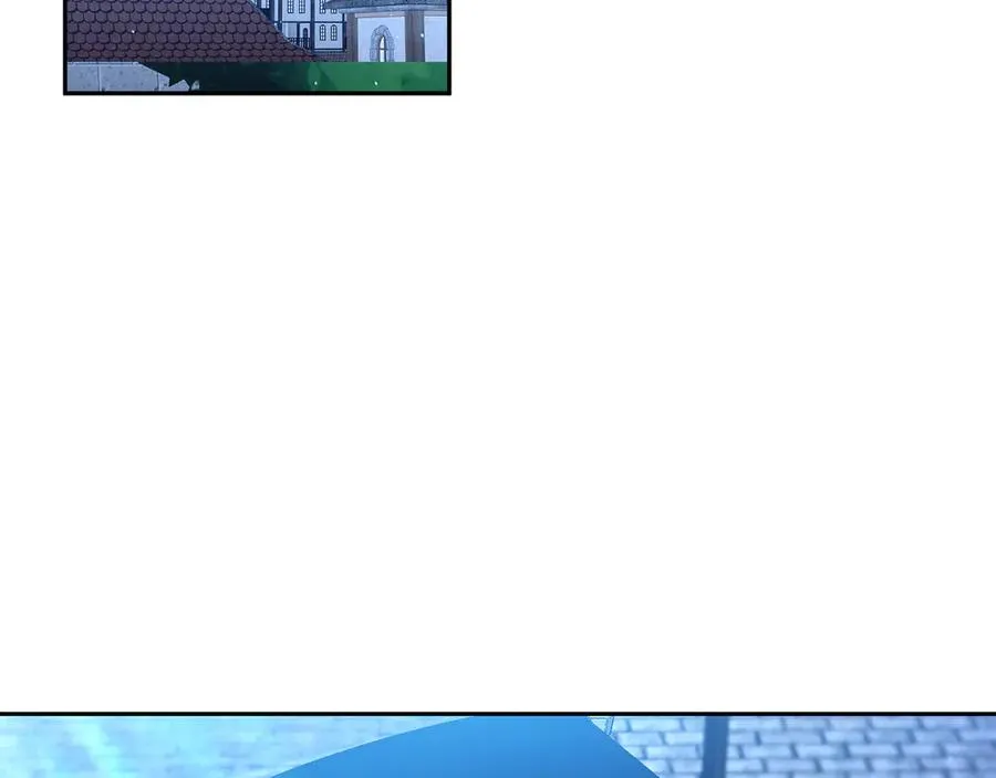 第38话 纯真都是骗人的 第118页