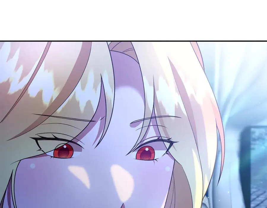 第38话 纯真都是骗人的 第128页
