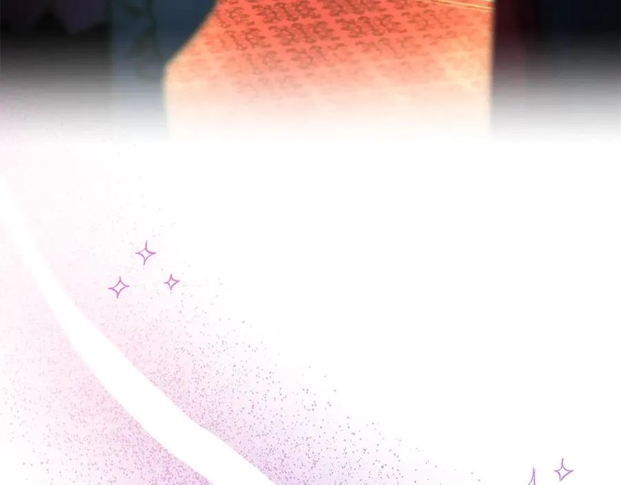 第38话 纯真都是骗人的 第147页