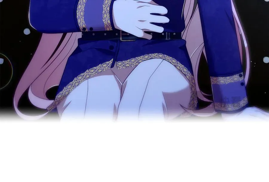 第39话 绑来魔法师 第20页