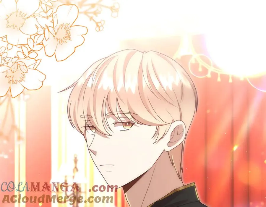 第39话 绑来魔法师 第29页