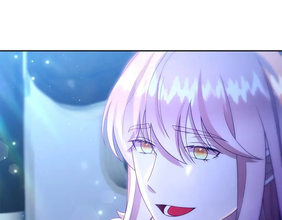 第39话 绑来魔法师 第79页