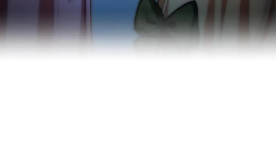 第39话 绑来魔法师 第104页