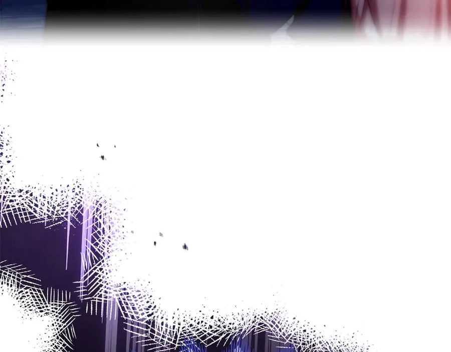 第39话 绑来魔法师 第158页