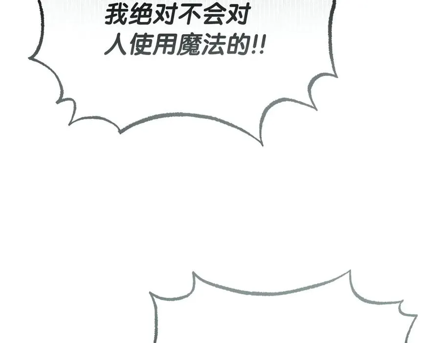 第40话 说服犟种魔法师 第36页