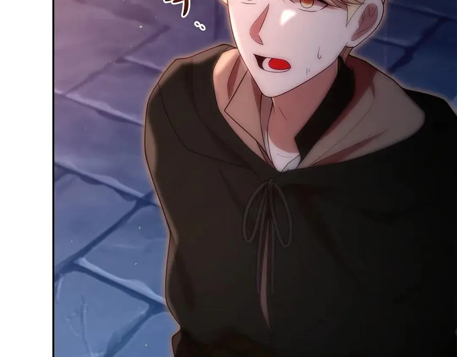 第40话 说服犟种魔法师 第54页