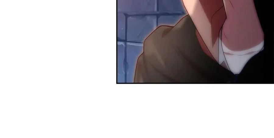 第40话 说服犟种魔法师 第75页