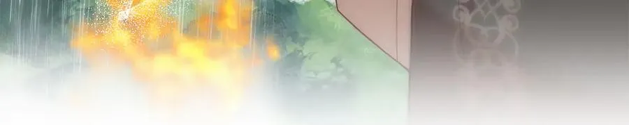 第40话 说服犟种魔法师 第99页