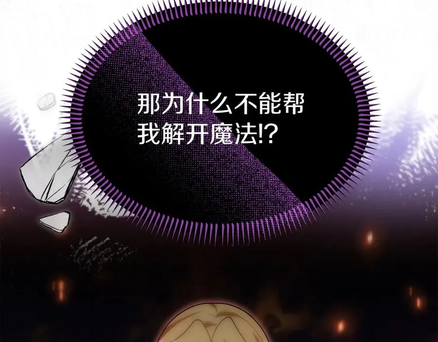 第40话 说服犟种魔法师 第114页
