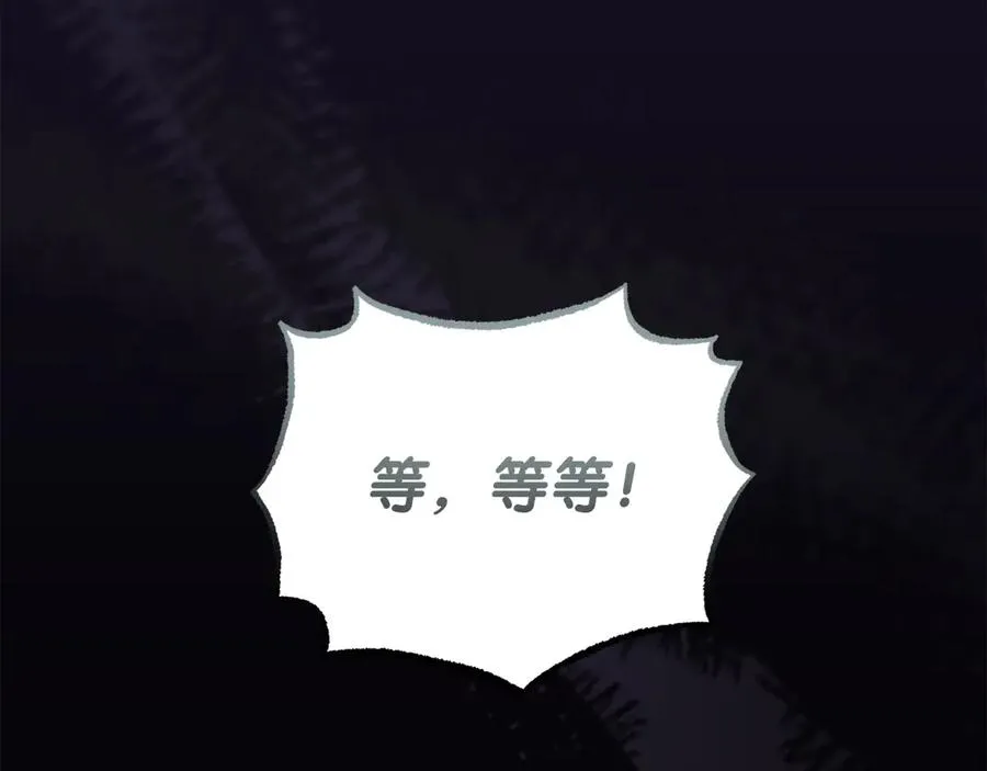 第40话 说服犟种魔法师 第138页