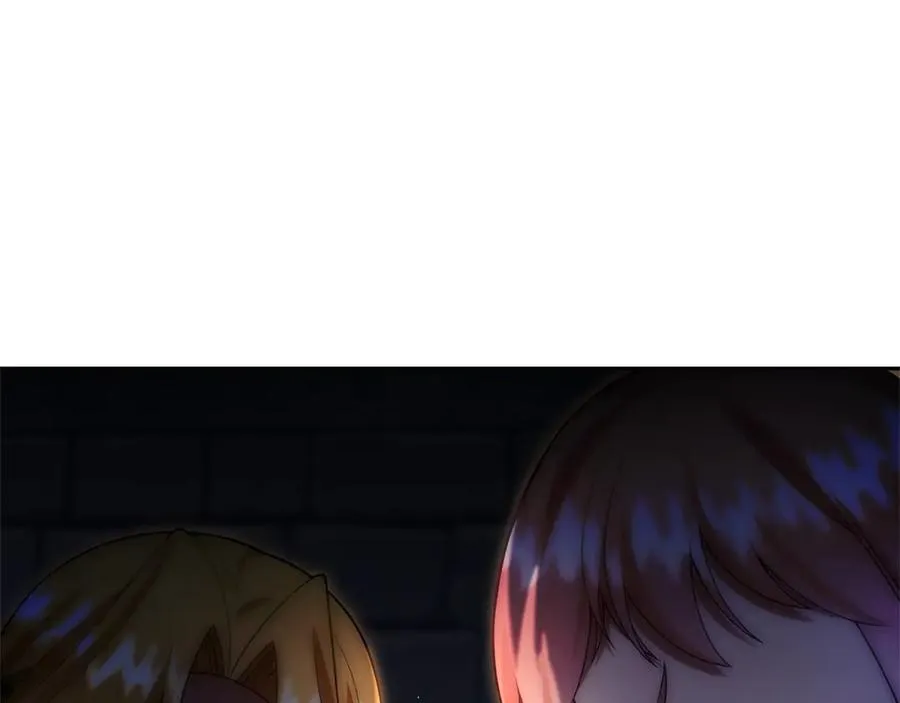 第41话 恐吓最好用 第7页