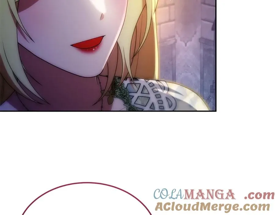 第41话 恐吓最好用 第17页