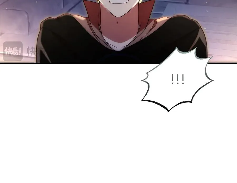 第41话 恐吓最好用 第19页
