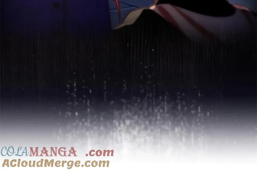 第41话 恐吓最好用 第69页