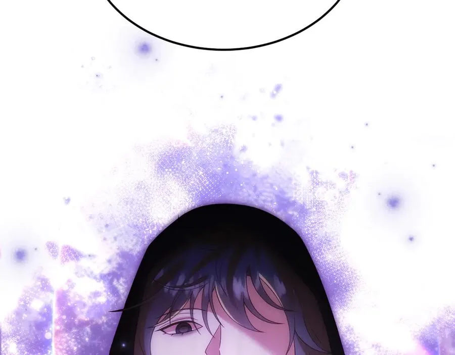 第41话 恐吓最好用 第103页