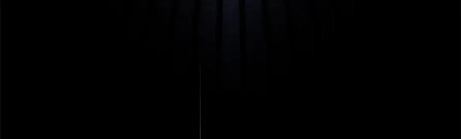 第41话 恐吓最好用 第106页