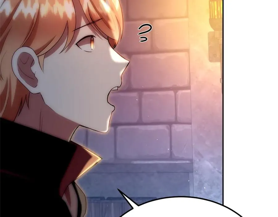 第41话 恐吓最好用 第136页