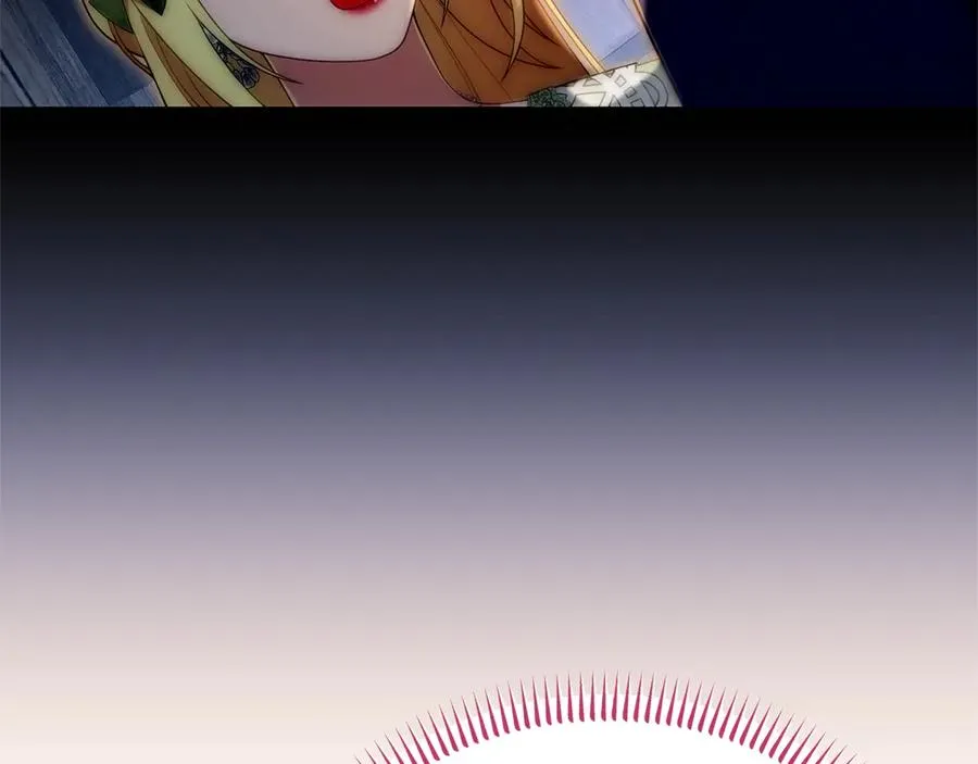 第41话 恐吓最好用 第139页