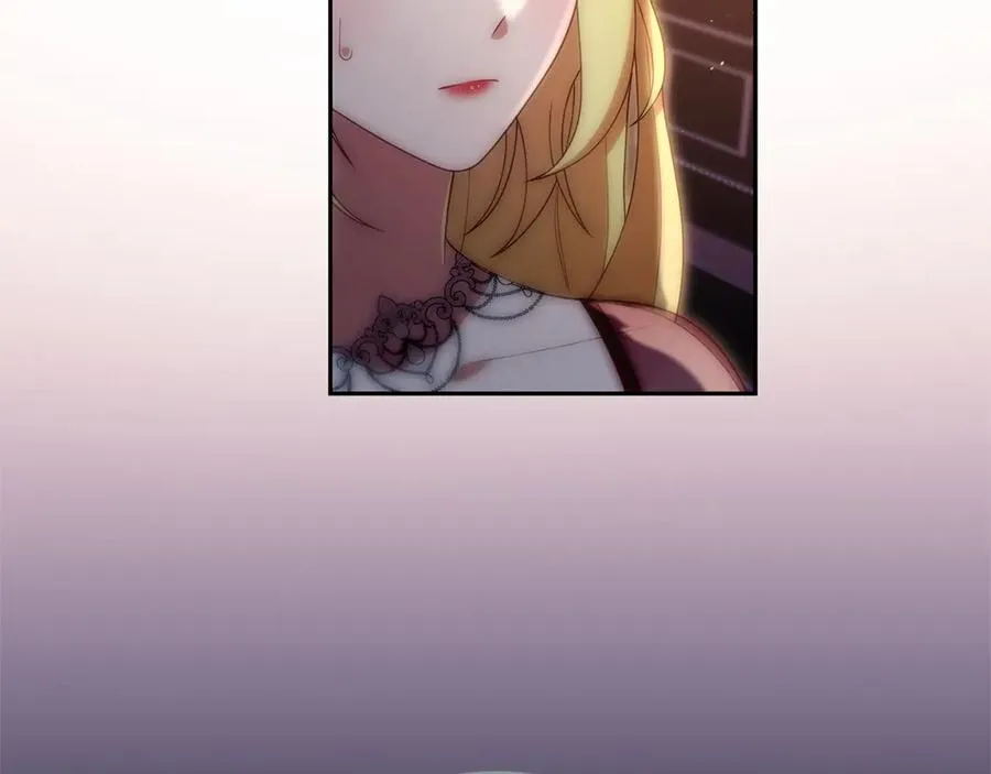 第41话 恐吓最好用 第143页