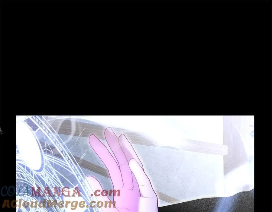 第41话 恐吓最好用 第145页