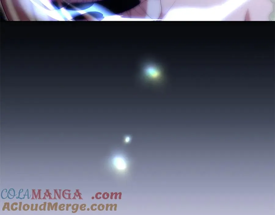 第41话 恐吓最好用 第153页