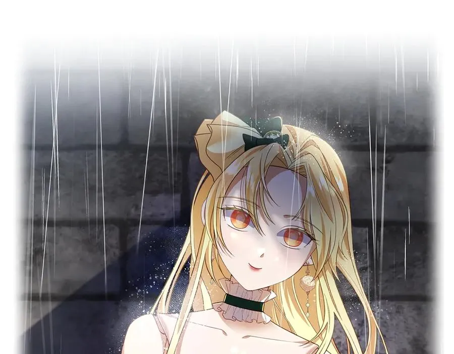 第41话 恐吓最好用 第155页