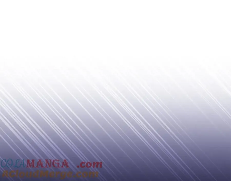 第42话 渴望的力量 第21页