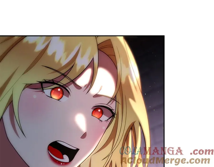 第42话 渴望的力量 第29页